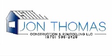 Avatar for Jon Thomas Construction And Remodeling LLC