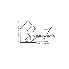 Avatar for Signature Custom Builders