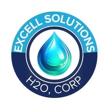 Avatar for EXCELL SOLUTIONS H20, CORP.
