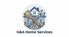 Avatar for G&A Home Services