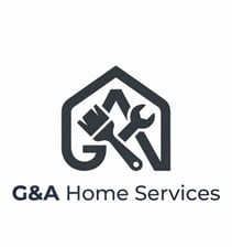 Avatar for G&A Home Services
