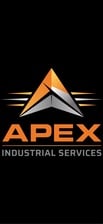 Avatar for Apex Industrial Services