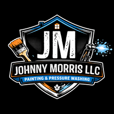 Avatar for Johnny Morris LLC