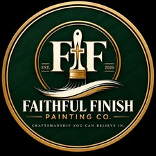 Avatar for Faithful Finish Painting Co., LLC
