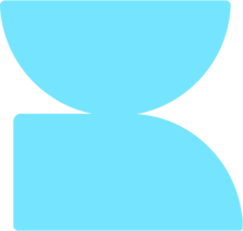 Avatar for Reservoir Home LLC