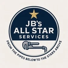 Avatar for Reservoir Home LLC
