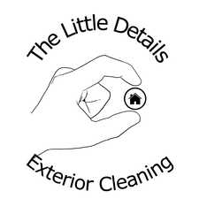 Avatar for The Little Details Exterior Cleaning