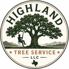 Avatar for Highland Tree Service LLC