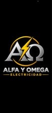 Avatar for Alfa omega