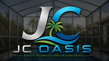 Avatar for JC OASIS LLC