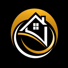 Avatar for Landaeta Remodeling and Construction