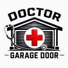 Avatar for Doctor Garage Door