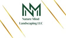 Avatar for NATURE MIND LANDSCAPING LLC