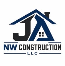 Avatar for JA NW Construction LLC