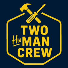 Avatar for Two Man Crew, LLC