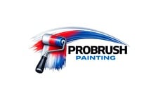 Avatar for ProBrush Painting LLC