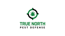 Avatar for True North Pest Defense