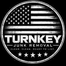 Avatar for Turnkey Junk Removal