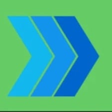 Avatar for Moving Forward IT/Alpha IT Solutions