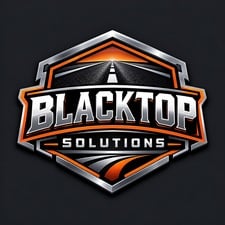 Avatar for Blacktop Solutions