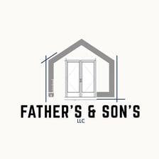 Avatar for Fathers & Sons