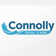 Avatar for Connolly Pool Care