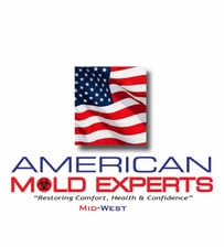 Avatar for American Mold Experts