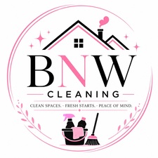 Avatar for BNW Cleaning