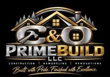 Avatar for C&O PrimeBuild LLC