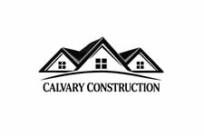 Avatar for Calvary Construction