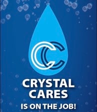 Avatar for Crystal Cares LLC
