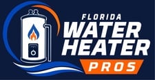 Avatar for Pop Leland Plumbing LLC