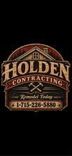 Avatar for Holden Contracting LLC