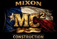 Avatar for Mixon Construction LLC