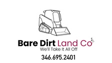 Avatar for Bare Dirt Land Co