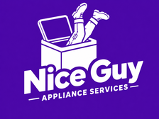 Avatar for Nice Guy Services LLC