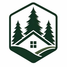 Avatar for Inland Property Turnaround