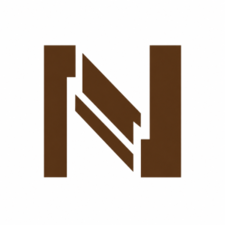 Avatar for Nunez Custom Woodwork LLC