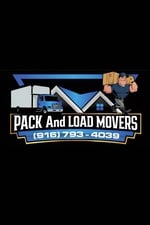 Avatar for Shav LLC