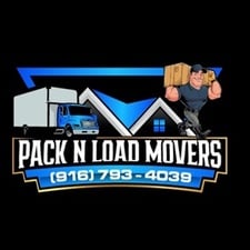 Avatar for Shav LLC