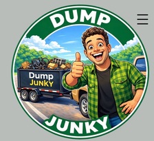 Avatar for The Dump Junky