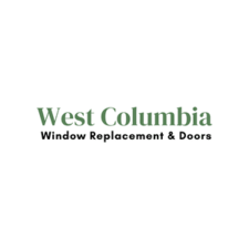 West Columbia Window Replacement & Doors logo