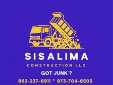 Avatar for Sisalima Construction LLC