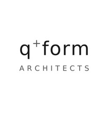 Avatar for qFORM Architects