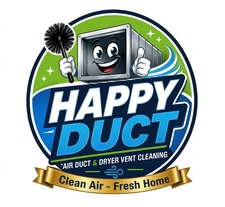 Avatar for My Happy Duct