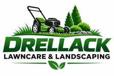 Avatar for Drellack Lawncare & landscaping