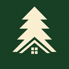 Avatar for Pine & Co Roofing LLC