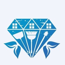 Avatar for Diamond Premier Cleaning