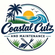 Avatar for Coastal Cutz