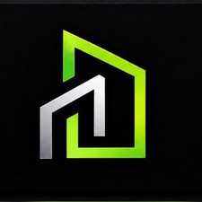 Ever Home Pro LLC logo